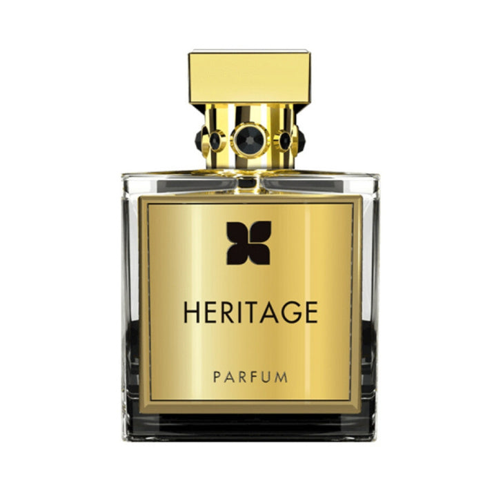 Fragrance Du Bois Heritage Unisex Parfum 100ml