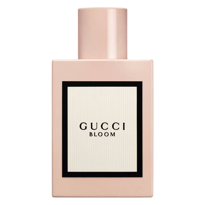 Gucci Bloom For Women Eau De Parfum 50ml