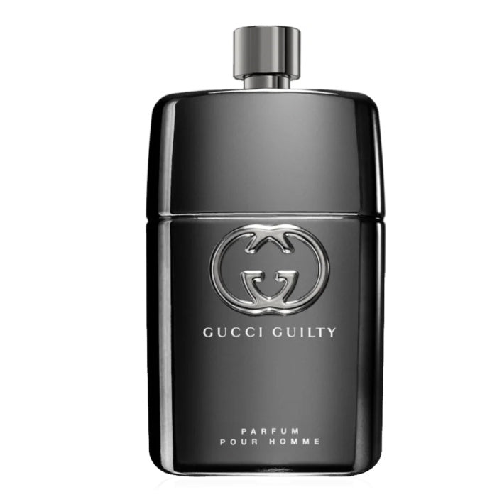 Gucci Guilty Pour Homme For Men Parfum 200ml