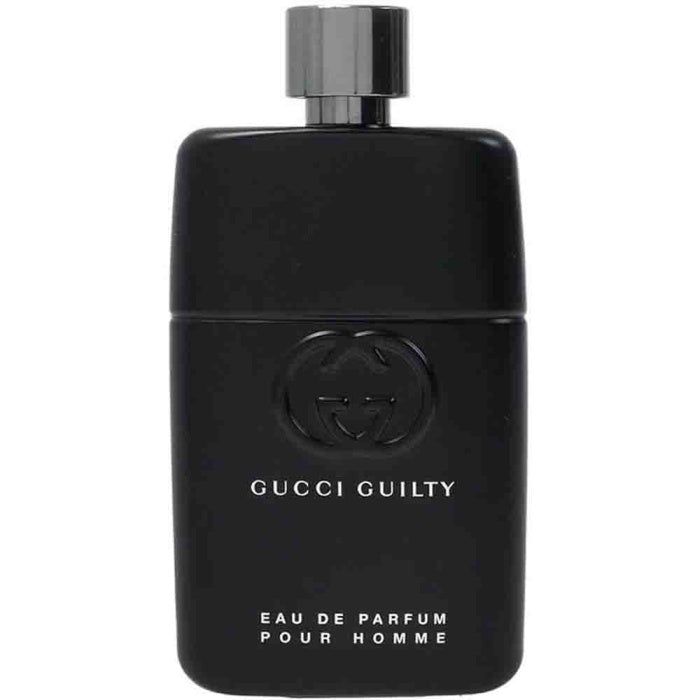 Gucci Guilty Pour Homme For Men Parfum 90ml