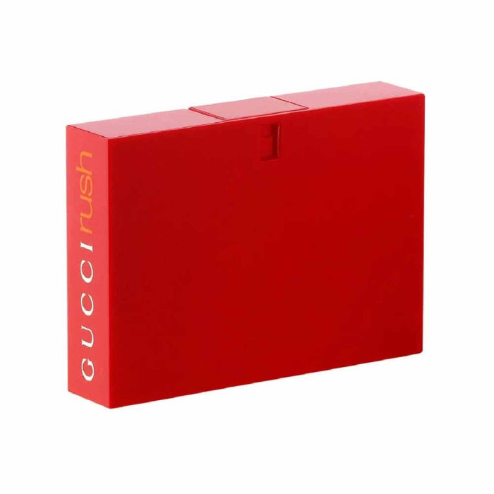 Gucci Rush For Women Eau De Toilette 50ml