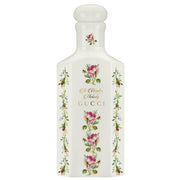 Gucci The Alchemist's Garden A Winter Melody Unisex Eau De Toilette 150ml