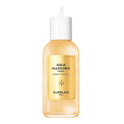 Guerlain Aqua Allegoria Forte Bosca Vanilla For Unisex Eau De Parfum 200Ml Refill