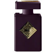 Initio Parfums Prives Atomic Rose Unisex Eau De Parfum 90ml