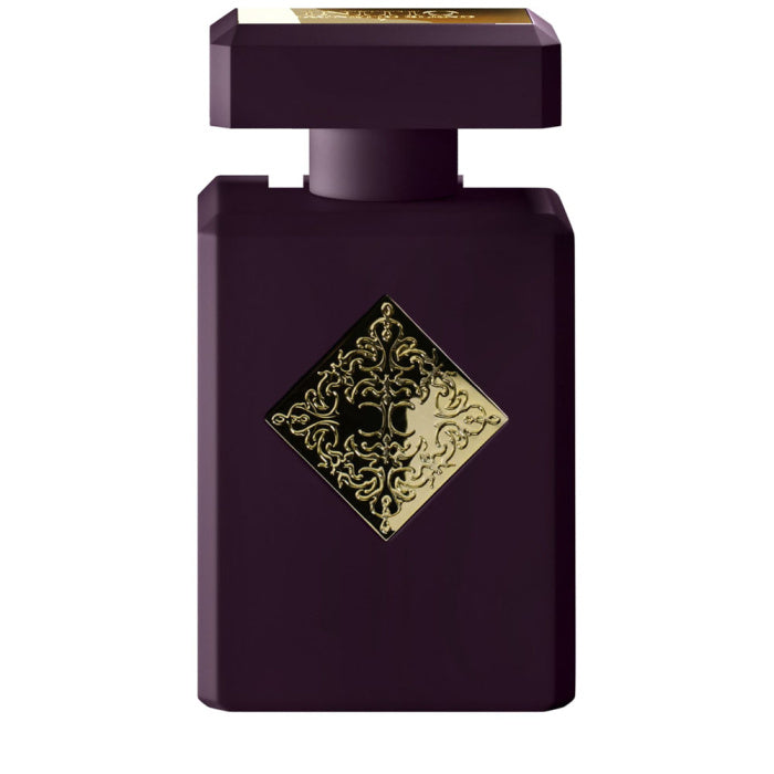 Initio Parfums Prives Atomic Rose Unisex Eau De Parfum 90ml