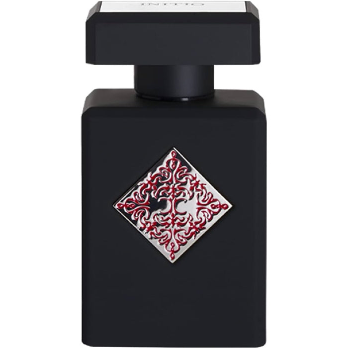 Initio Parfums Prives Mystic Experience Unisex Eau De Parfum 90ml