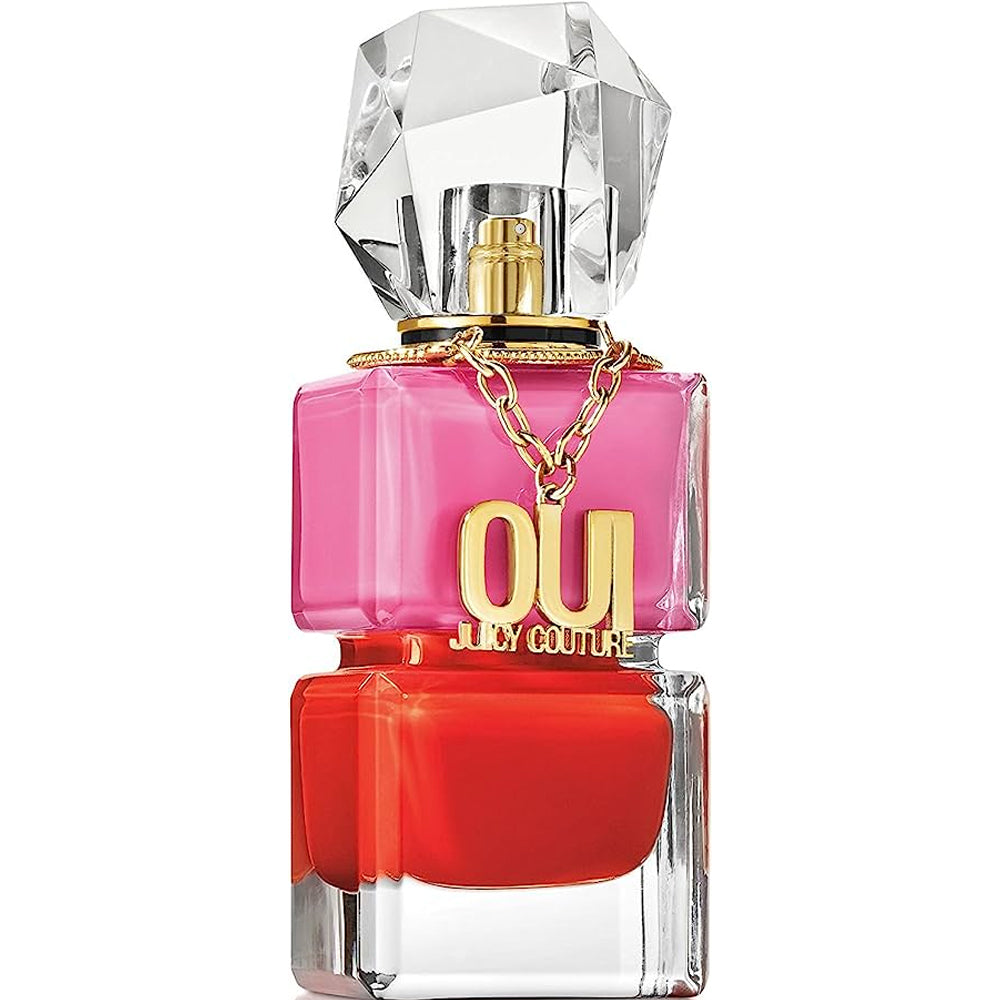 عطر جوسي كوتور أوي للنساء، أو دو برفيوم، 100 مل