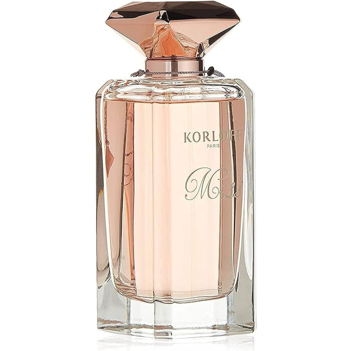 Korloff Paris Miss Korloff For Women Eau De Parfum 88ml