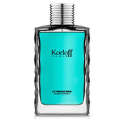 Korloff Paris Voyager Collection Ultimate Man For Men Eau De Parfum 100ml