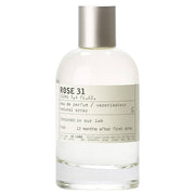 Le Labo Rose 31 Unisex Eau De Parfum 100ml