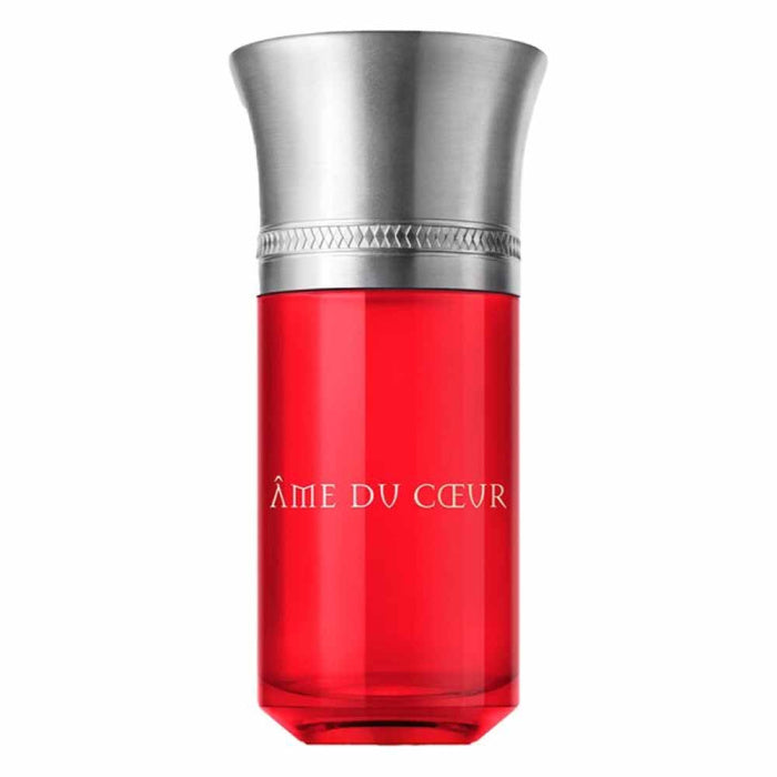 Liquides Imaginaires Ame Du Coeur For Unisex Eau De Parfum 100ML