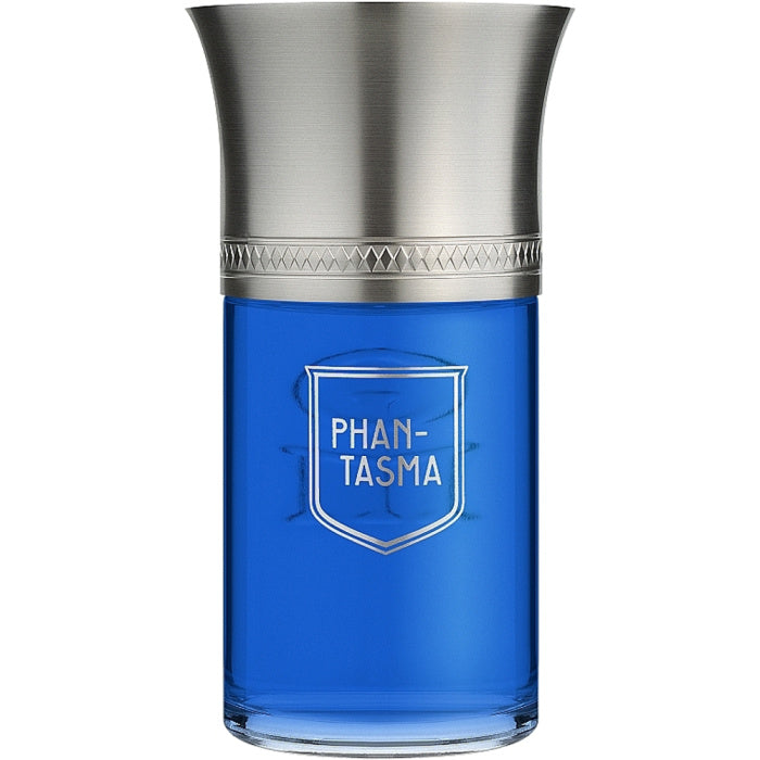 Liquides Imaginaires Phantasma Unisex Eau De Parfum 100ml