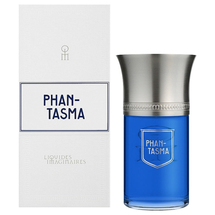 Liquides Imaginaires Phantasma Unisex Eau De Parfum 100ml