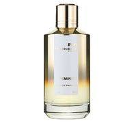 Mancera Feminity For Women Eau De Parfum 120ml