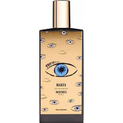 Memo Art Land Marfa Unisex Eau De Parfum 200ml