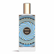 Memo Fleurs Bohemes Madurai Unisex Eau De Parfum 75ml