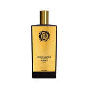 عطر فرينش ليذر ميمو باريس للنساء والرجال 75 مل