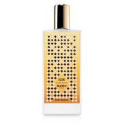 Memo Graines Vagabondes Kedu Unisex Eau De Parfum 75ml