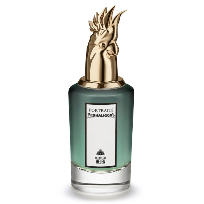 Penhaligon'S Heartless Helen For Women Eau De Parfum 75ml