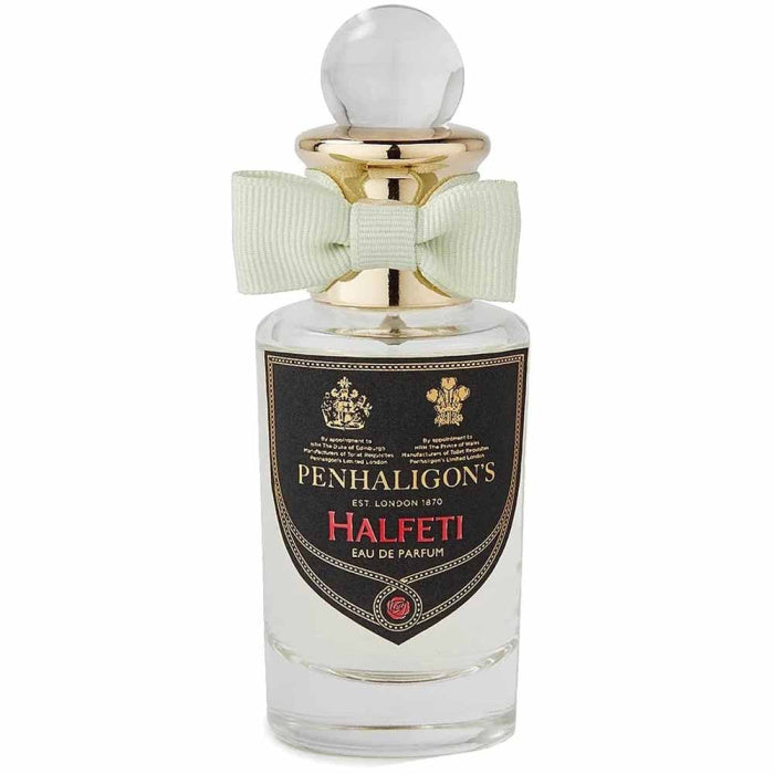 Penhaligon's Halfeti Unisex Eau De Parfum 100ML