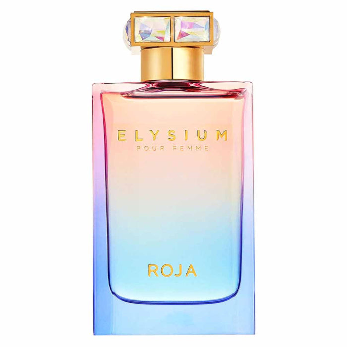 Roja Parfums El Elysium Pour Femme For Women EDP 75ML
