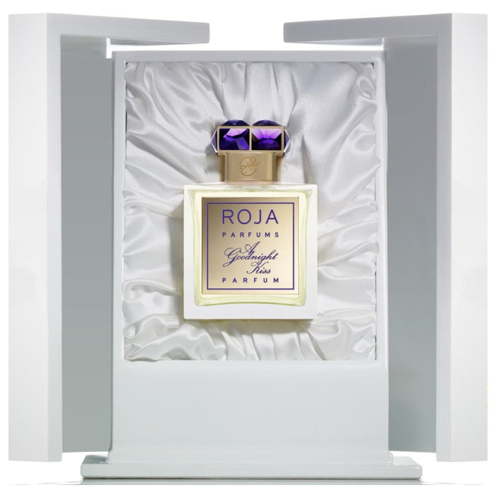 Roja Parfums A Goodnight Kiss For Women Parfum 100ml