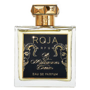 Roja Parfums A Midsummer Dream Unisex Eau De Parfum 100ml