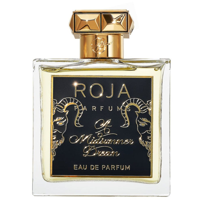 Roja Parfums A Midsummer Dream Unisex Eau De Parfum 100ml