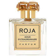 Roja Parfums Aoud Extraordinaire For Unisex Parfum 100Ml