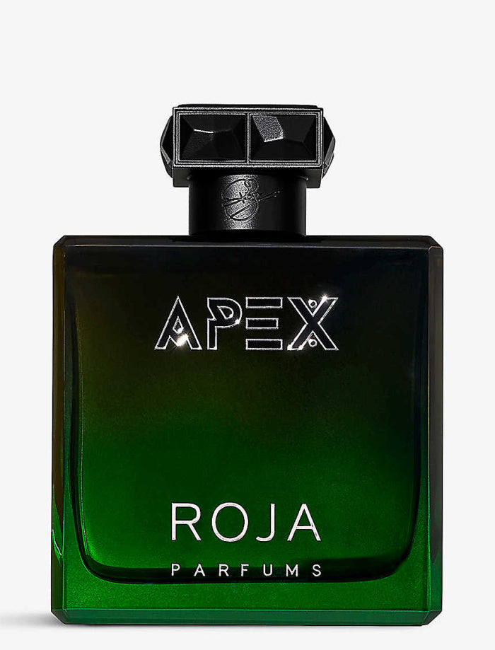 Roja Parfums Apex For Men Edp 100ML