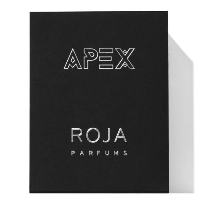 Roja Parfums Apex Unisex Parfum 50ml