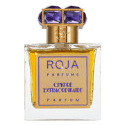 Roja Parfums Chypre Extraordinaire Unisex Parfum 100ml
