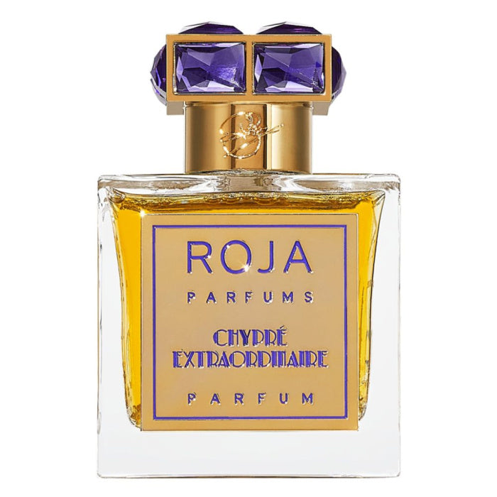Roja Parfums Chypre Extraordinaire Unisex Parfum 100ml