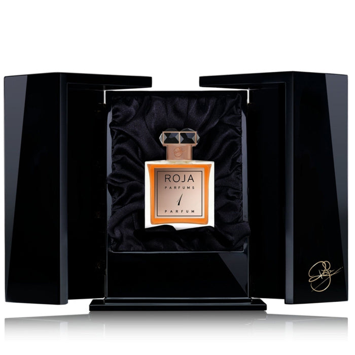 Roja Parfums De La Nuit No 1 Unisex Parfum 100ml