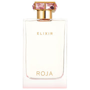 Roja Parfums Elixir For Women Eau De Parfum 75Ml