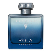 Roja Parfums Elysium Eau Intense For Unisex Parfum 100ml