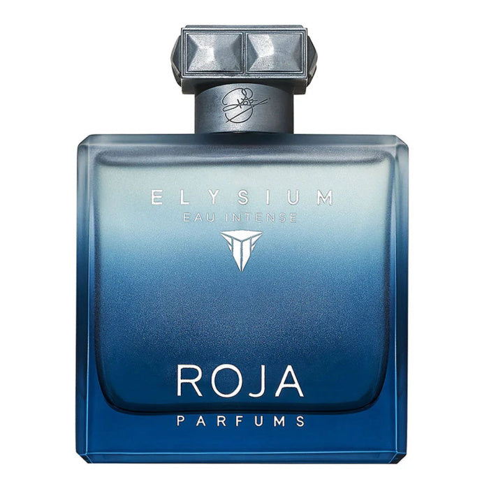 Roja Parfums Elysium Eau Intense For Unisex Parfum 100ml