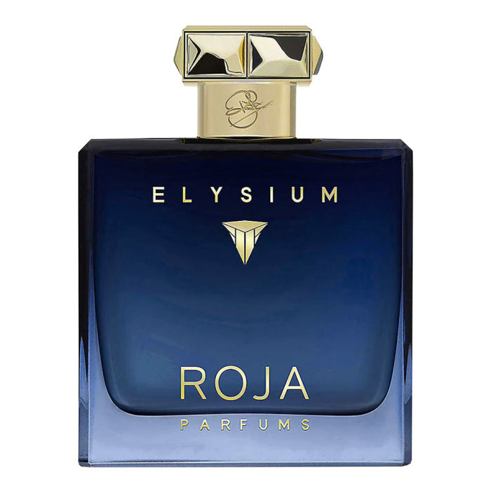 Roja Parfums Elysium Pour Homme For Men Parfum Cologne 100ML
