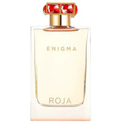 Roja Parfums Enigma Pour Femme Eau De Parfum 75Ml