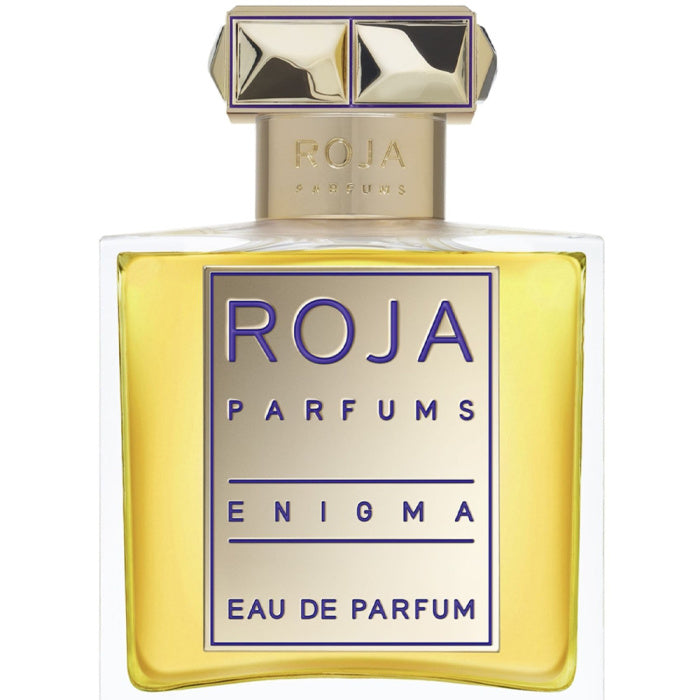 Roja Parfums Enigma Pour Femme For Women Eau De Parfum 50ml