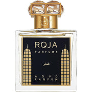 Roja Parfums Qatar Unisex Aoud Parfum 50ml