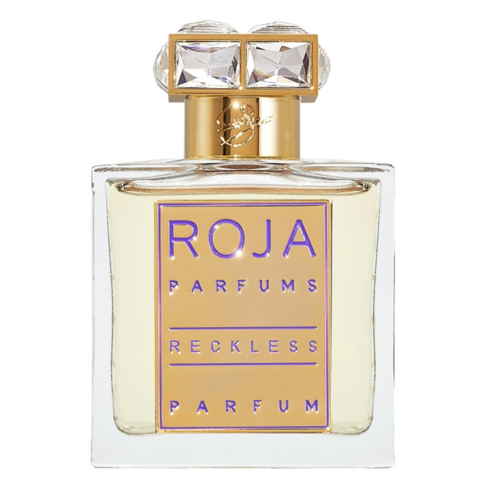 Roja Parfums Reckless Pour Femme For Women Parfum 50ml