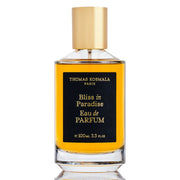 Thomas Kosmala Bliss In Paradise Unisex Eau De Parfum 100ML