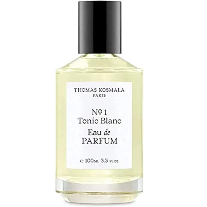Thomas Kosmala No.1 Tonic Blanc Unisex Eau De Parfum 100ml