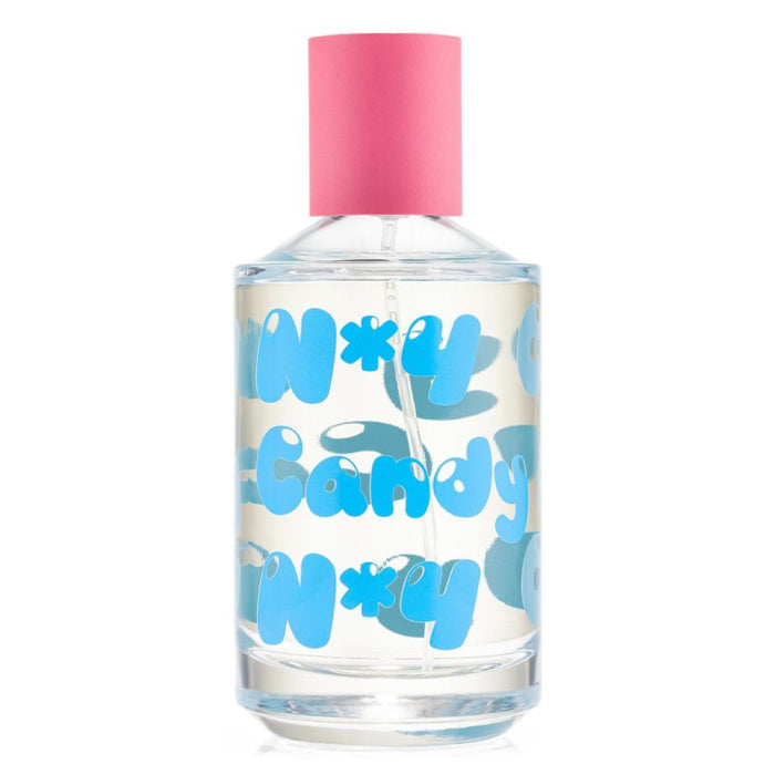 Thomas Kosmala No.4 Candy Unisex Eau De Parfum 100ML