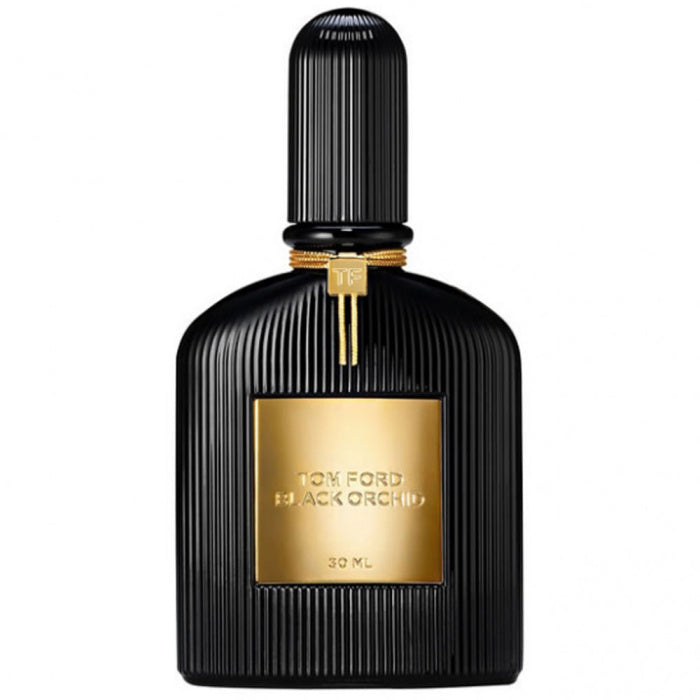 Tom Ford Black Orchid For Women Eau De Parfum 30ml