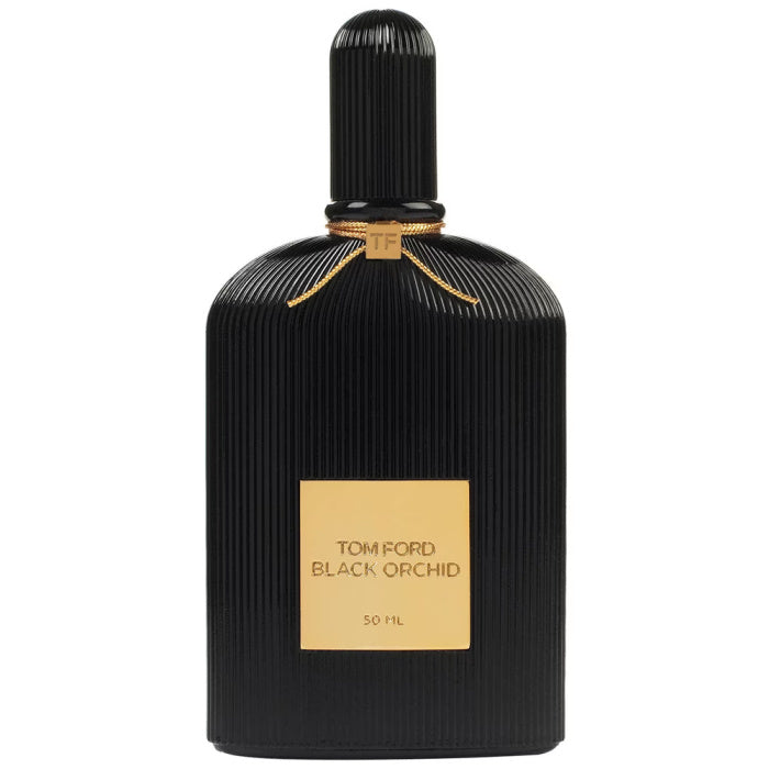 Tom Ford Black Orchid For Women Eau De Parfum 50ml