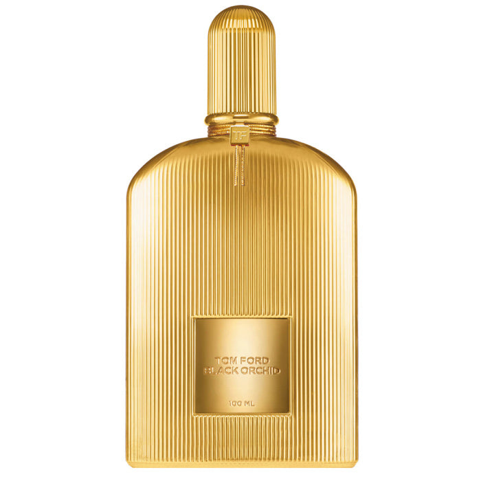 Tom Ford Black Orchid Unisex Parfum 100ml