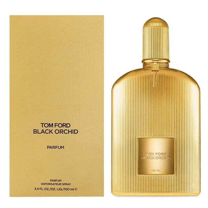 Tom Ford Black Orchid Unisex Parfum 100ml