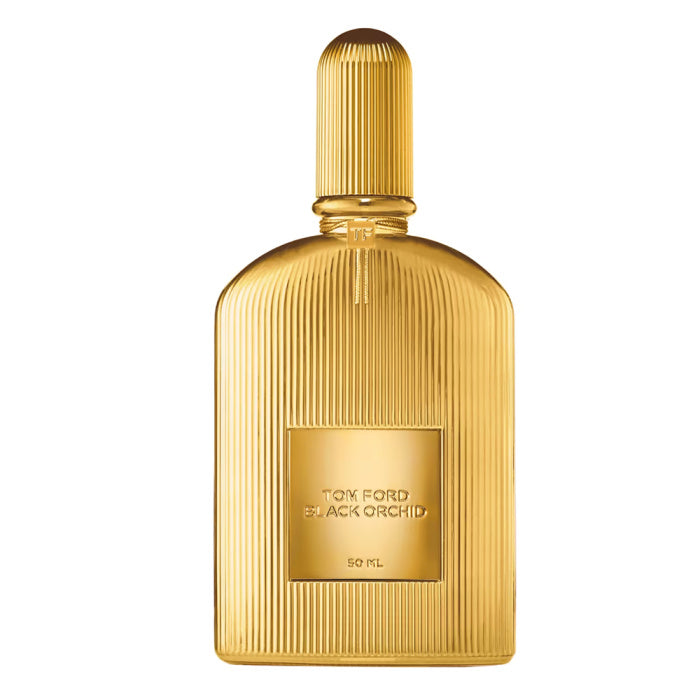 Tom Ford Black Orchid Unisex Parfum 50ml